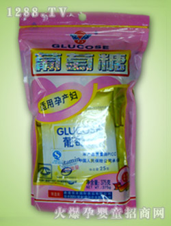 Ͻв375g