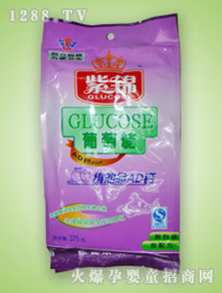 ϽάAD375g