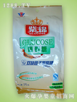 Ͻ˫375g