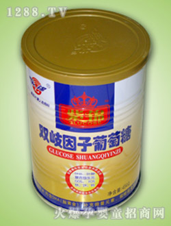 Ͻ˫454g