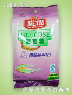 ϽάAD375g