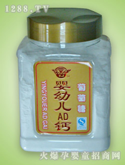 ϽӤ׶AD454g