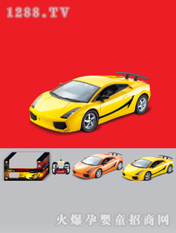 ����ң����߳�2912A