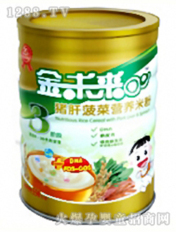 δβӪ׷3550g