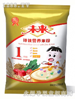 δпӪ׷1450g