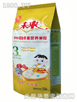 δDHAƻӪ׷3336g