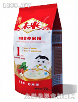 δпӪ׷1336g