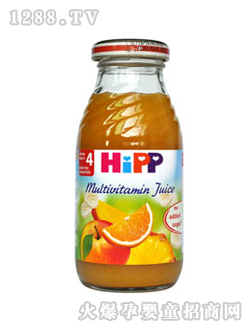 ϲάϹ֭