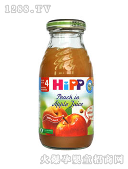 ϲƻ֭