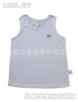 ӢױỨ