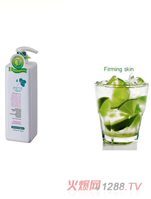 ްл޸325ml