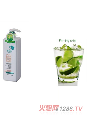 ްлȥмֹϴ¶325ml
