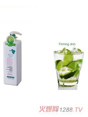 ްл޸515ml
