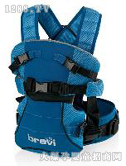breviͯɫ