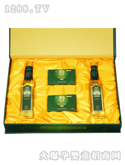 Ұ250ml