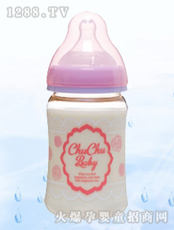 ɰPPSUƿŮ160ml