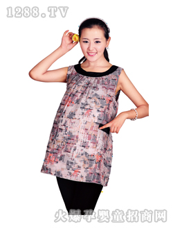 �˱���������˿����