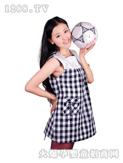 �˱����ڰ׸�������