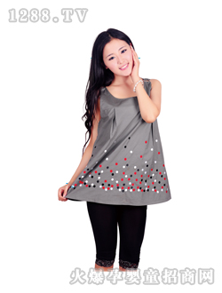 �˱�����ɫ�廨����