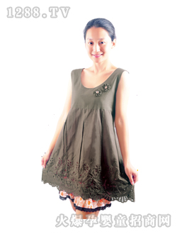 �˱�����������������