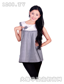 �˱�������������