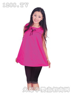 �˱���õ������