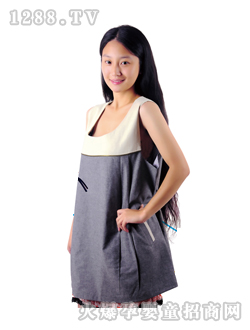 �˱������������