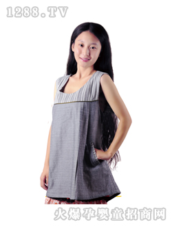 �˱������������������