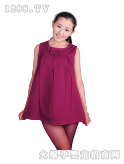 �˱����Ϻ�����