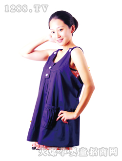 �˱�����ɫ����