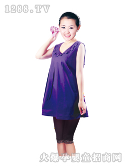 �˱�����ɫ����������