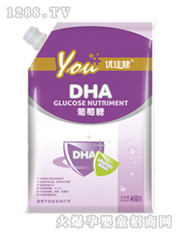żѽDHAǣװ죩