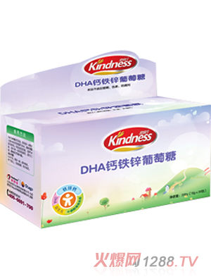 DHAп