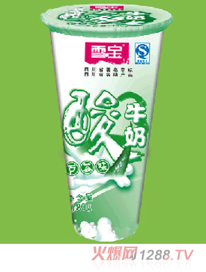 ѩ«ζţ