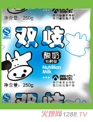 ѩ˫緢