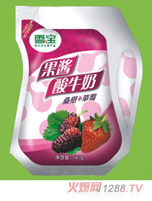 ѩɣ驣ݮţ