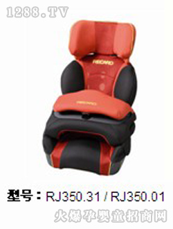 recaroͯȫκ