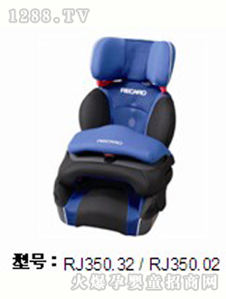 recaroͯȫ
