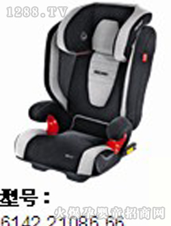 recaroͯȫΰ