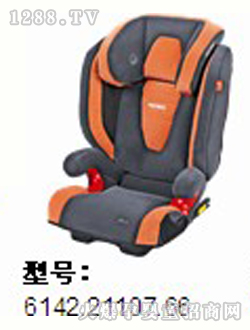 recaroͯȫٻ