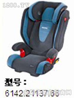 recaroͯȫ