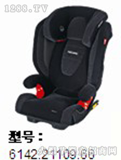 recaroͯȫκ