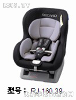 recaroͯȫ