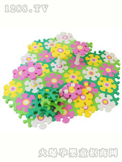 Tessellƴͼ