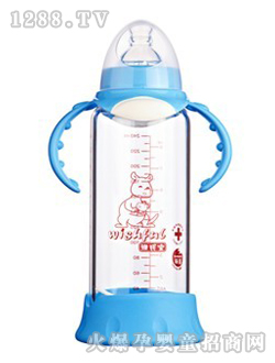 240mlƾ겣׼Զƿ