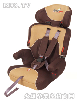 ��������yinge��ȫ����D901-K