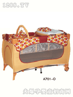 ��������yinge��A701-O