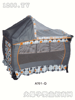 ��������yinge��A701-Q