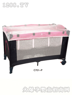 ��������yinge��C701-P