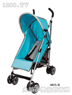 ��������yinge���Ƴ�A805-B